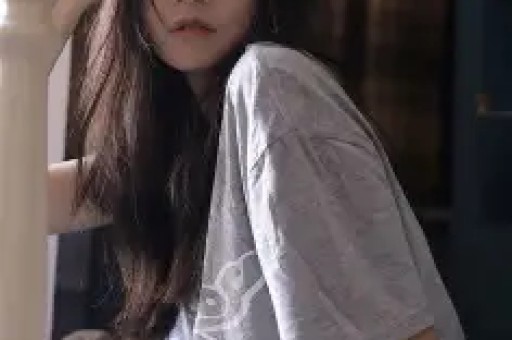 2024最新吃瓜爆料群美女瓜友与八卦乐趣齐聚一堂！