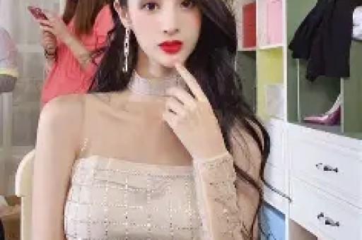 今日热点线日）