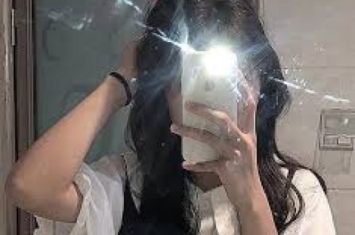 “和尚爸爸”道禄大师被实名举报私生活混乱、诈捐上千万名誉受损！