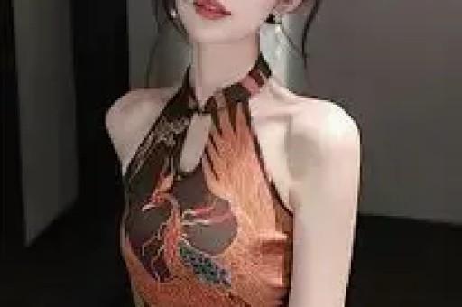 抖音最新资讯-快科技--科技改变未来