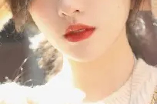 格斗pk功夫_全民话题_手机新浪网