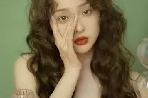 新浪微博：“紫光阁地沟油”从未进入微博热搜榜