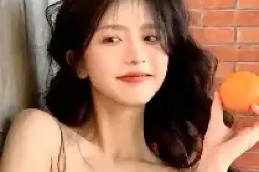 炸裂！又一男星出轨录音曝光妻子威胁小三：敢爆料就曝你裸照