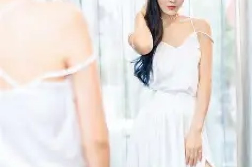 今日八卦新闻_明星八卦_最新 最近娱乐新闻