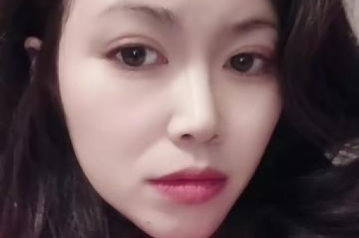 原来他是单依纯背后的男人娱乐老总身家上亿难怪敢回怼李荣浩