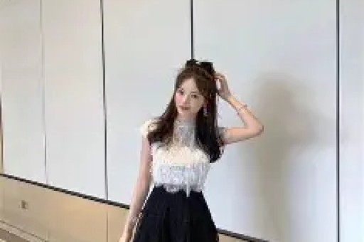 曝宋宁峰和Q女士曾互发裸照