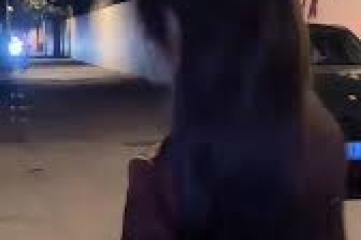 不到24小时曝4大瓜！带女儿偷腥、全红婵退役、偷税漏税 个个离谱