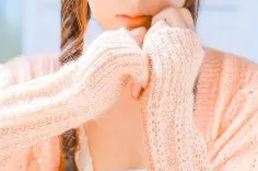 大瓜！曝45岁宋宁峰出轨正宫发不雅照威胁小三聊天内容全公开