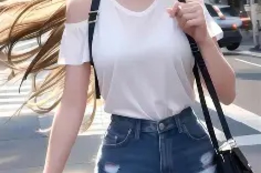 一日三瓜！姚晨离婚、周冬雨刘昊然结婚、黄景瑜许魏洲同框