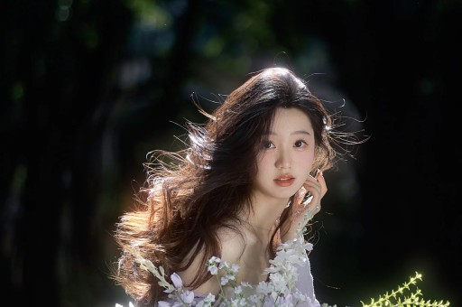 人民网_网上的人民日报