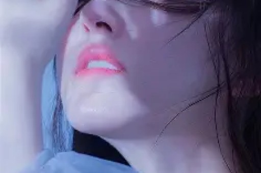 3月教育热点事件梳理4月舆论风险研判