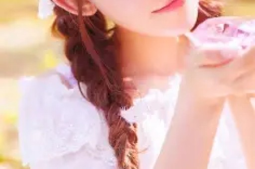 鹿晗关晓彤再上热搜！8年恋情成罗生门全网都在等一个答案