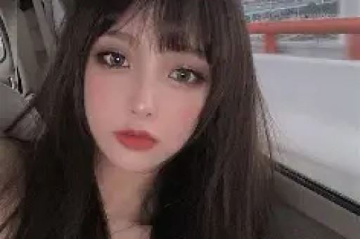 6岁失联女童遇害嫌犯归案 女童父亲不愿多言：看通报吧