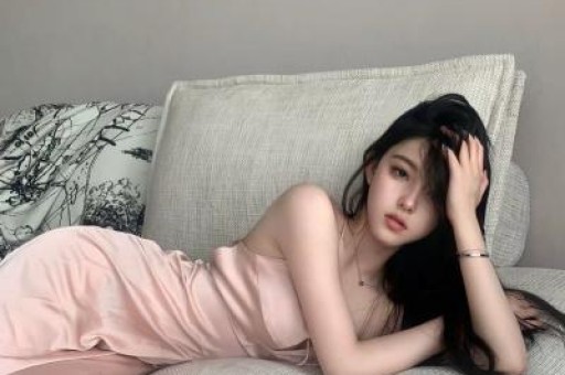 孟子义李昀锐 星光大赏