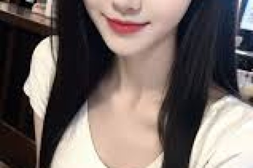 报双顶流早已隐婚生子