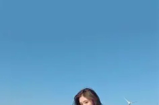 深度报道 - 搜狐