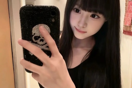 “六项全能”的小米高管王腾被辞退打工人别只顾着吃瓜