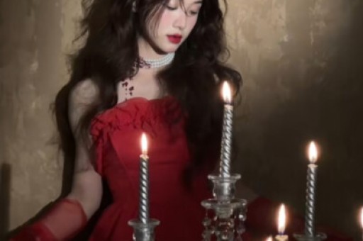 吃瓜！贝蒂斯中场连续4场坐板凳 外界猜测因他与董事华金女儿交往