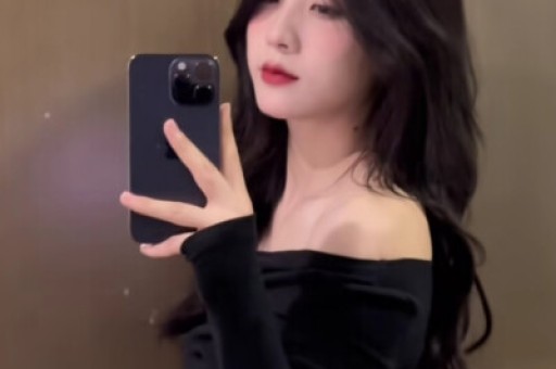 资讯中心：字节跳动--快科技--科技改变未来