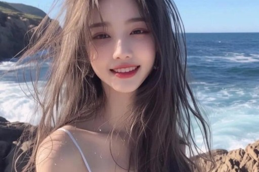 黄景瑜张艺上再曝瓜！八年纠葛翻红浪姐王雨馨暗怼不停