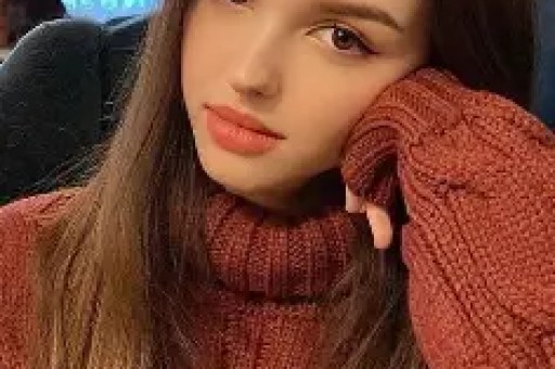 蕾奥规划：目前没有通过香港子公司寻求上市的计划