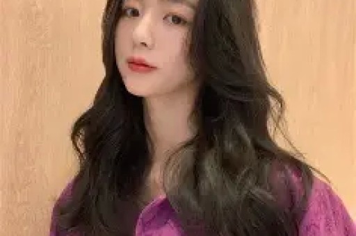 【活动】普洱以水为号全城开泼！