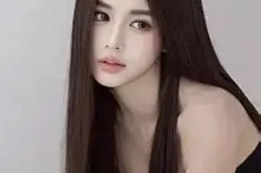 吃瓜群众吃瓜网