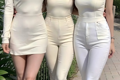 国潮热打开文化消费新图景