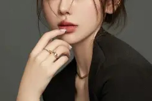 浪姐翻红遇阻！黄景瑜、张艺上八年三角旧情复燃王雨馨连环