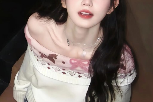 涉及“赵一鸣是日本品牌”等抖音处置1500余条谣言内容