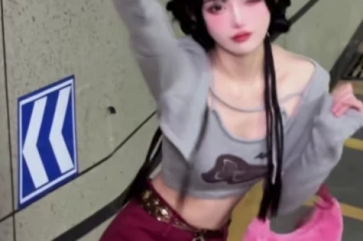 一夜之间 你的手机电脑要冒出无数bug了？