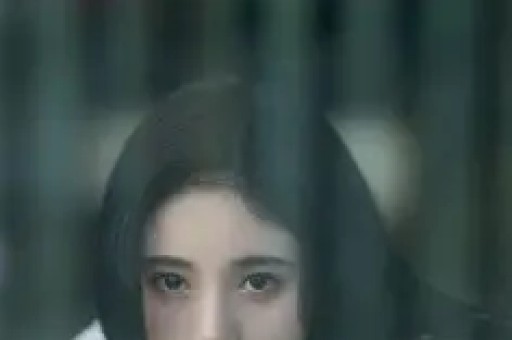 瑞幸咖啡最新资讯-快科技--科技改变未来