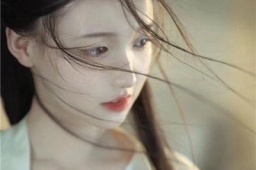 舆情报告｜苹果设备被曝存在高危漏洞事件舆情分析报告