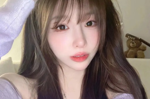 一天5个瓜！深夜泡吧、全身整容、顶流恋情赵丽颖最让人意外