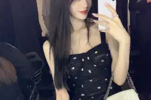 优思益被曝造假 与辉同行：可以帮忙联系商家沟通处理