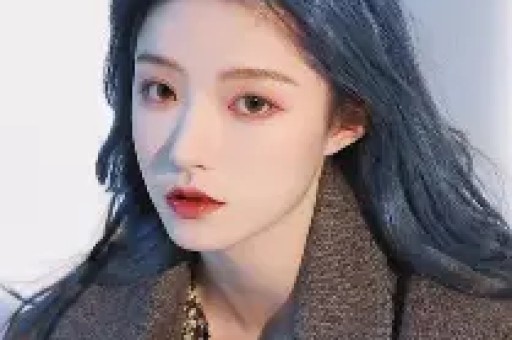 热火黄蜂鏖战加时哈特在线吃瓜：这比赛太疯狂！