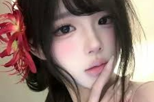 宋祖儿刘宇宁陷小号风波CP粉大型心碎现场内娱瓜太好嗑