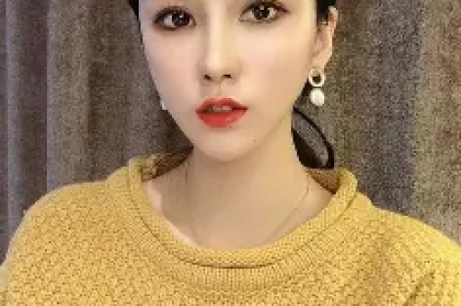 吃瓜群众吵翻！网红爆料是真是假？鹿晗直接报警让她求锤得锤